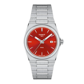 Tissot PRX Damenuhr Quartz 35mm - T137.210.11.421.00